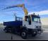 Effer 310.01 4S