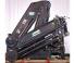 Hiab 330-3 Jib 90-2