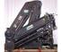 Hiab 330-5