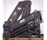 Hiab 330 T 5 L FF