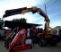 Effer 340.01 4S