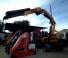 Effer 340.11 3S