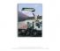 PM 34025 S J 904