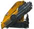 COPMA 2000 340.6 J 3 HSE