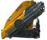 COPMA 2000 340.6 J 4 HSE