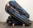 Effer 360 4S 4S