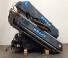 Effer 360 4S