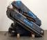 Effer 360 6S