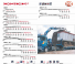 PM 36025 P