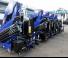 PM 36026 P J 12 L