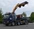 COPMA 2000 360.7 HSE