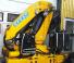 Effer 370.01 3S