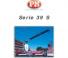 PM 39025 S J 904