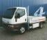 Cormach 4000 E 3