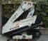 PM 42025 SP J 903