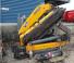 COPMA 2000 420.6 J 4 HSE