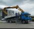 Effer 430 6S 3S