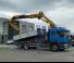 Effer 430 6S 3S