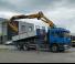Effer 430 6S 4S