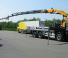 COPMA 2000 430.6 J 4 HSE