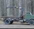 Hiab 550-3 Jib 135-3