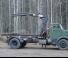 Hiab 550-5