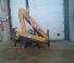 COPMA 2000 55.4