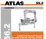 Atlas 56.2 - 10,8/4