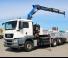 PM 57026 S J 903