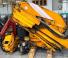 Effer 600 4S