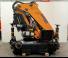 COPMA 2000 600 A 6 J 3 HSE