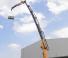 Effer 655 8S