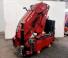Amco Veba 704-3 S
