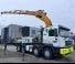 Effer 720 4S 3S