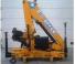 Effer 75 1S