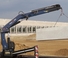 Amco Veba 821NGT-2 S 