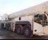 Amco Veba 835-5 S Jib 4S