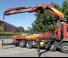 Effer 860 6S 3S
