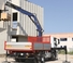Amco Veba 913NG-2 S 