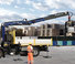 Amco Veba 916NG-3 S J2 