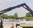 Amco Veba 922NG-4 SJ3 