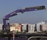 Amco Veba 925NG-8 S 