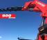 Ferrari® 935 A 5 J3 PB