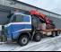 COPMA 2000 990.4 HSE