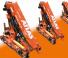 Atlas AK 126.3E A2L