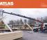 Atlas AK 206.4 E A1