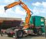 Atlas AK 240.4E A2 