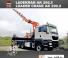 Atlas AK 292.3 A8