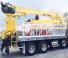 Atlas AK 330.2 VLM A20