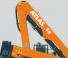 Atlas AK 55.2 A1